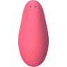 Бесконтактный клиторальный стимулятор WOMANIZER LIBERTY 2 розовый WZ112SG4