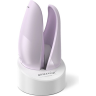 Бесконтактный клиторальный стимулятор WOMANIZER LIBERTY сиреневый WZ11HC0200